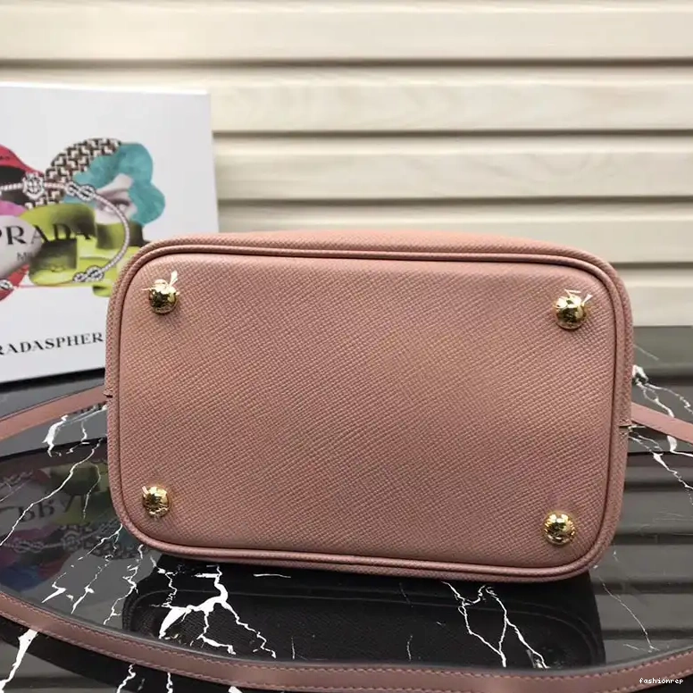 Fashionrep Bags Prada 1907BP0025 0706